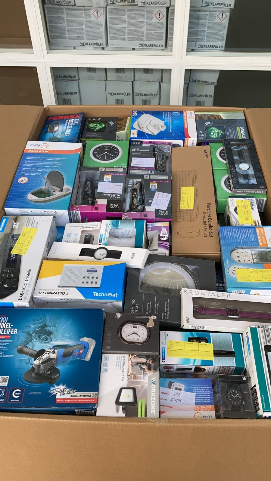 image_2023-09-29_125020003