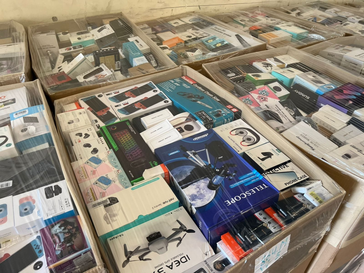 image_2023-09-29_125252798-1536x1152